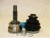 ASHIKA 62-05-551 Joint Kit, drive shaft